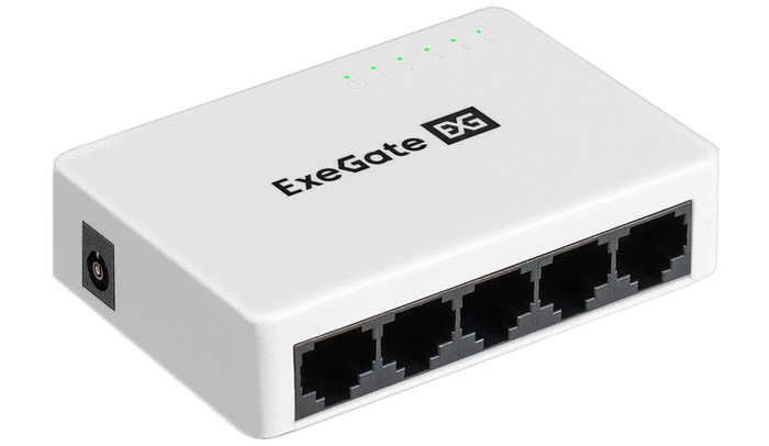 EDES-1005C