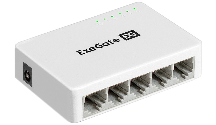 EDGS-1005C