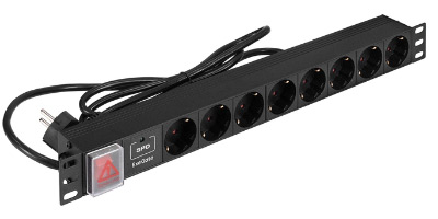PDU-19H805