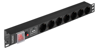 PDU-19H702