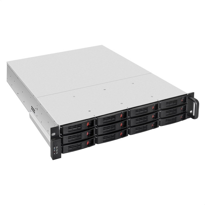 2U550-HS12