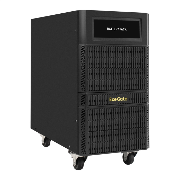 ExeGate PowerExpert BB-240V.20S9Ah